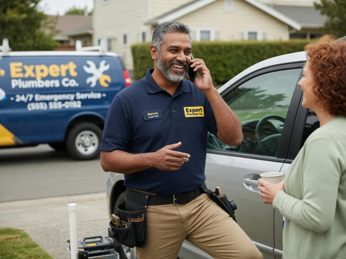 Drain Cleaning Conway, NH FAQs
