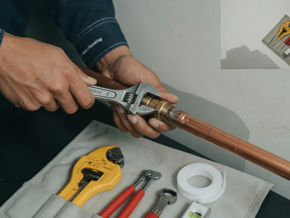 Why choose Drain Cleaning in Conway, NH